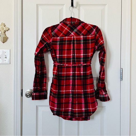 🤰🏾MATERNITY BUNDLE 🍭 - Picture 4 of 16